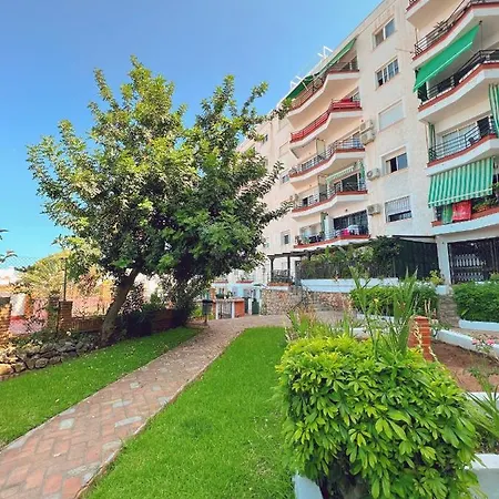 Mi Sueno * Torremolinos