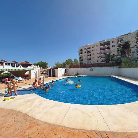Mi Sueno Torremolinos
