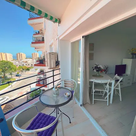 Mi Sueno Apartment *