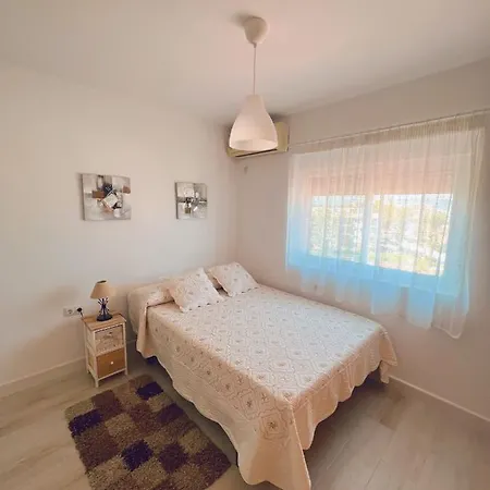 Mi Sueno Apartamento