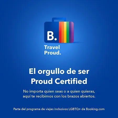 Mi Sueno Apartamento